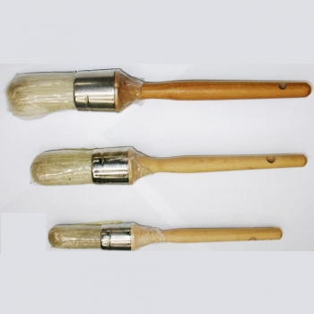 Pinceau étranglé STANLEY