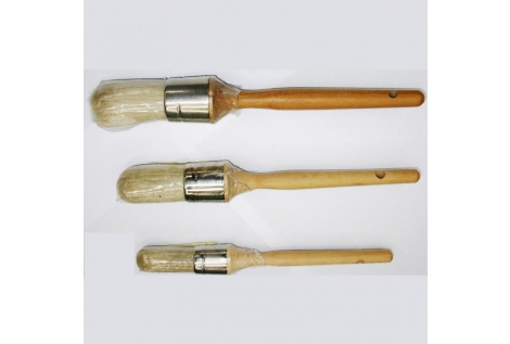 Pinceau étranglé STANLEY