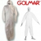 Golmar Covguard Ultimate Combinaison en polypropylène