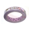 Ruban 3M 2071 Violet pour masquage Ruban de masquage long