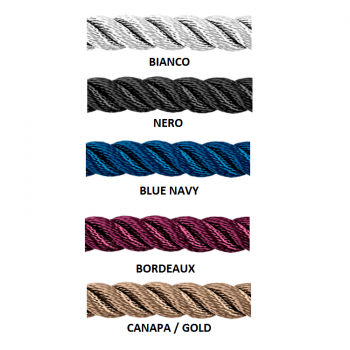 Haut Sea King Armare