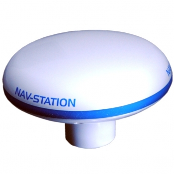 Antenne GPS C-Map Nav-Station