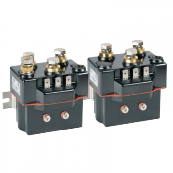 Boîtier de commande à distance rapide