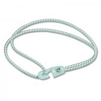 Serravele et Fermaremi Standard