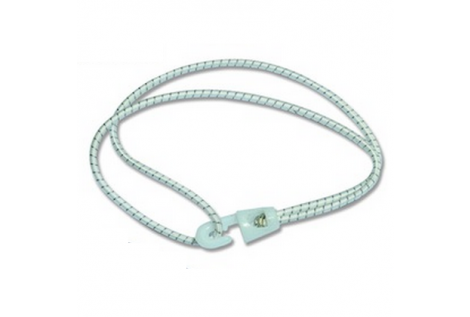 Serravele et Fermaremi Standard