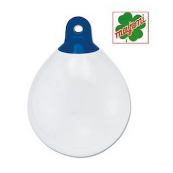 Majoni Pear Fenders SA Series MR