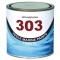 Marlin 303 SLA Antifouling auto-polissant