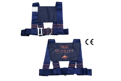 Ceinture de sécurité Olimpia