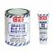 CFG Blue Grease pour Marine Marine Blue Grease