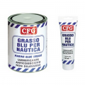 CFG Blue Grease pour Marine Marine Blue Grease