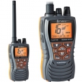 Flotteur portatif marin VHF Cobra Marine MR HH350 FLT EU