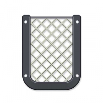 Réseau de téléphonie mobile et PDA