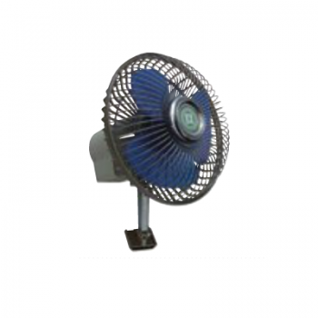 Ventilateur oscillant
