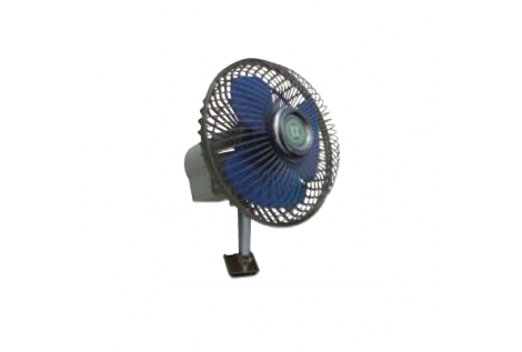 Ventilateur oscillant