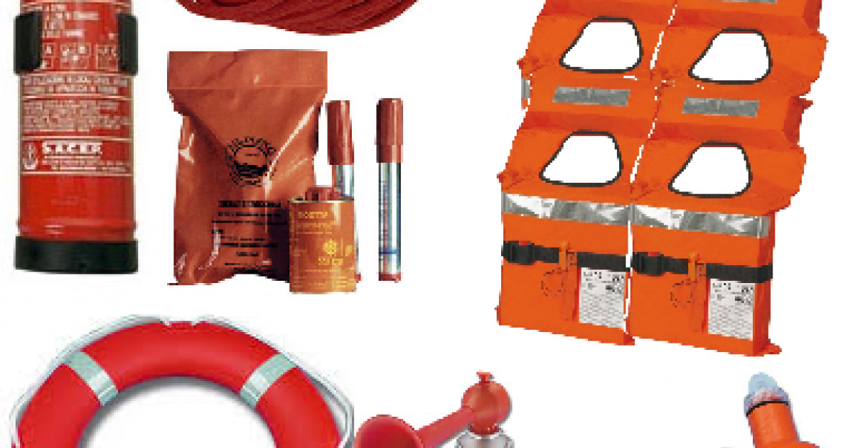 Thermador KMIXV Kit de sécurité pour chauffe eau vertical