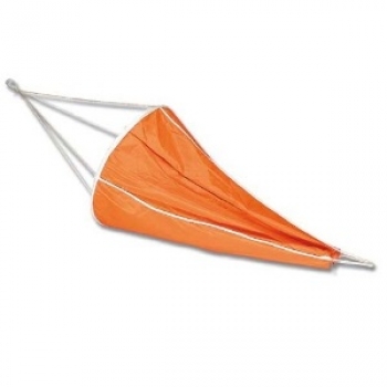 Ancre flottante universelle