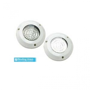 Projecteur LED sous-marin Iris HP