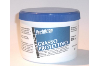 Graisse de protection pour hélices YACHTICON