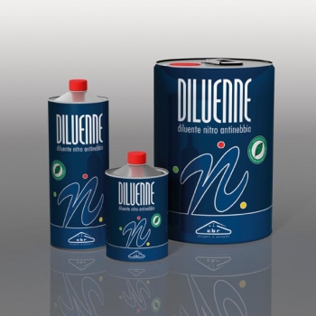 diluant