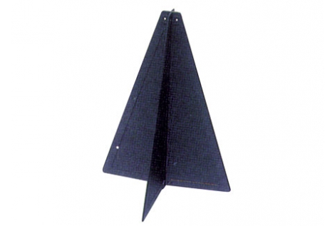 Signal de cône