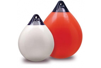 Garde-boues Polyform Norvège série A