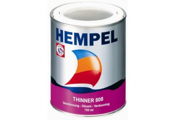 Diluant 808 Hempel