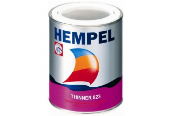 Diluant 823 Hempel