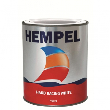 Antifouling Hempel Hard Racing Pro 76690