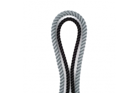 Haut Sea King Armare