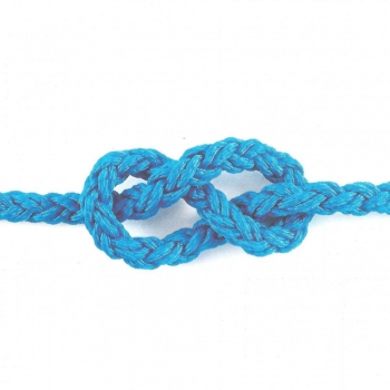 Armure flottante PP Cima Square Line