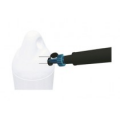 Adaptateur de vannes Plastimo