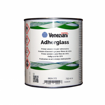 Adherglass Primer Veneziani