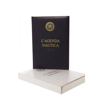 AGENDA NAUTIQUE 2018