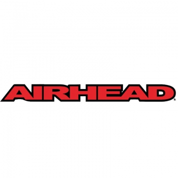 AIRHEAD Double Chien HD 3