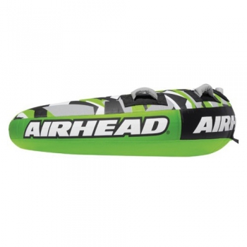 Tranche AIRHEAD AHSSL-22