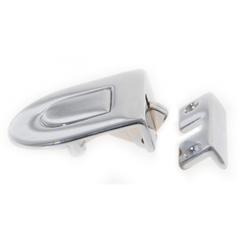 CHARGEUR DE CARTE DE PRESSION