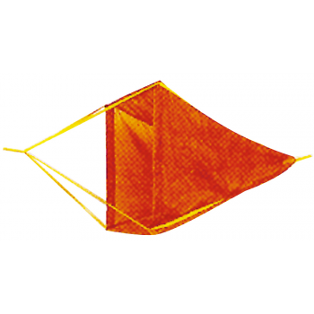 FLOTTANT ENCORE MM.700X700