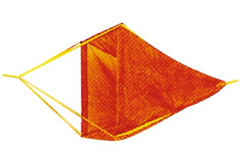 FLOTTANT ENCORE MM.700X700