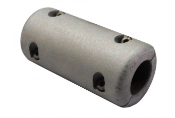 ANODE LATÉRALE DE POUSSÉE D'ARC