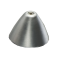 Spinner pour Bow Thrust Quick