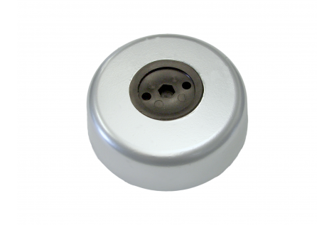 ANODE ARRIÈRE Ø MM.120