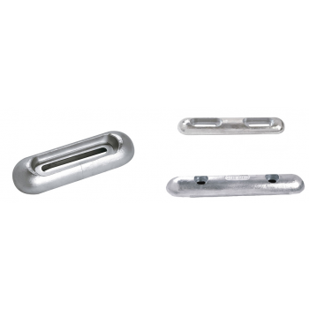 ANODE SUNSEEKER MM.200x65x32h