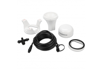 ANTENNE GPS NMEA 24XD