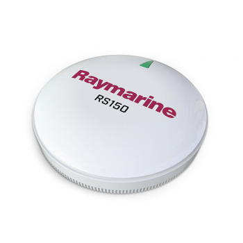 ANTENNE GPS RAYSTAR 150