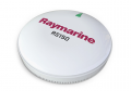 Antenne GPS externe Raymarine 150