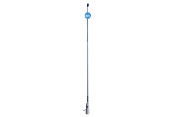 ANTENNE VHF CM. 150