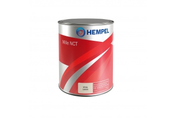 MILLE NCT 0,75 LT HEMPEL Antifouling auto-polissant