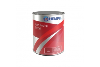 Antifouling Hempel Hard Racing Teccel 76880