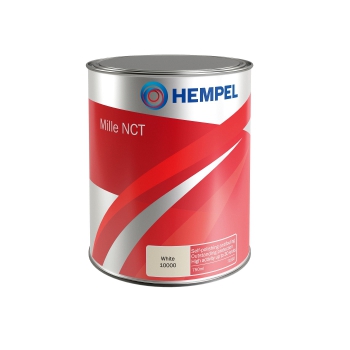 Antifouling HEMPEL MILLE NCT 71880