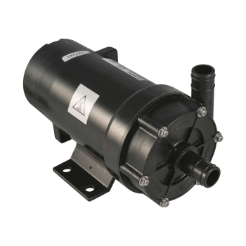 Climatiseur Vitrifrigo Compact 16000 Btu / h